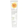 Burt's Bees Burt´s Bees MAMA Soothing Leg & Foot Cream 100 Ml -Modekosmetik 1476459 Burt s Bees MAMA Soothing Leg Foot Cream 100 ml.0f352cad