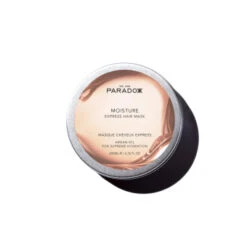 Modekosmetik -Modekosmetik 1482262 WE ARE PARADOXX MOISTURE EXPRESS HAIR MASK 200 ml.8d4dcf3c