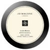 JO MALONE LONDON Lime Basil & Mandarin Body Creme 175 Ml -Modekosmetik 1485539 JO MALONE LONDON Lime Basil Mandarin Body Creme 175 ml.50bbcce8