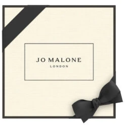 JO MALONE LONDON Lime Basil & Mandarin Body Creme 175 Ml -Modekosmetik 1485539 JO MALONE LONDON Lime Basil Mandarin Body Creme 175 ml.87a32fb7