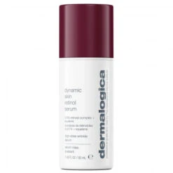 Dermalogica Dynamic Skin Retinol Serum 30 Ml