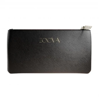 ZOEVA THE ESSENTIAL BRUSH SET 7 ZOEVA THE ESSENTIAL BRUSH SET – Bild 5