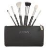 ZOEVA THE ESSENTIAL BRUSH SET -Modekosmetik 1491245 ZOEVA THE ESSENTIAL BRUSH SET.9589d52a