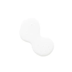 L'Occitane LAVANDE CBD Relaxing Massage Oil Limited Edition 100 Ml -Modekosmetik 1491881 L Occitane LAVANDE CBD Relaxing Massage Oil Limited Edition 100 ml.29ad6d01