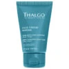 THALGO COLD CREAM MARINE Feuchtigkeitsspendende Handcreme 50 Ml 1 THALGO COLD CREAM MARINE Feuchtigkeitsspendende Handcreme 50 Ml -Modekosmetik 1492411 THALGO COLD CREAM MARINE Feuchtigkeitsspendende Handcreme 50 ml.cb1733ae