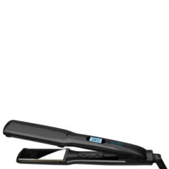 Paul Mitchell Neuro Smooth Glätteisen