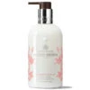 MOLTON BROWN Heavenly Gingerlily Hand Lotion Limited Edition 300 Ml -Modekosmetik 1498339 MOLTON BROWN Heavenly Gingerlily Hand Lotion Limited Edition 300 ml.064ae540