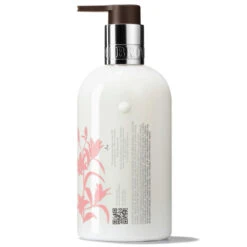 MOLTON BROWN Heavenly Gingerlily Hand Lotion Limited Edition 300 Ml -Modekosmetik 1498339 MOLTON BROWN Heavenly Gingerlily Hand Lotion Limited Edition 300 ml.629a87f3