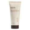 AHAVA Deadsea Mud Dermud Intensive Hand Creme 100 Ml -Modekosmetik 1537989 AHAVA Deadsea Mud Dermud Intensive Hand Creme 100 ml.0e48150f