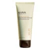 AHAVA Deadsea Mud Dermud Intensive Foot Cream 100 Ml 2 AHAVA Deadsea Mud Dermud Intensive Foot Cream 100 Ml -Modekosmetik 1537997 AHAVA Deadsea Mud Dermud Intensive Foot Cream 100 ml.52322124
