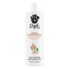 Paul Mitchell JP Pet Oatmeal Conditioning Rinse 473,2 Ml 2 Paul Mitchell JP Pet Oatmeal Conditioning Rinse 473,2 Ml -Modekosmetik 1540424 Paul Mitchell JP Pet Oatmeal Conditioning Rinse 473 2 ml.bb1aa2ae