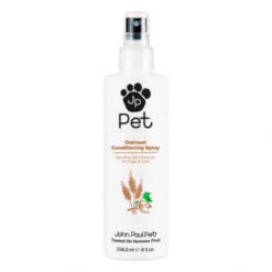 Paul Mitchell JP Pet Oatmeal Conditioning Spray 236,6 Ml