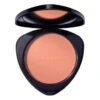 Dr. Hauschka Bronzing Powder 01 Bronze, Inhalt 10 G -Modekosmetik 1560190 Dr Hauschka Bronzing Powder 01 bronze Inhalt 10 g.cc2b877b