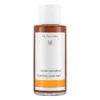 Dr. Hauschka Gesichtsdampfbad 100 Ml -Modekosmetik 1560522 Dr Hauschka Gesichtsdampfbad 100 ml.3a445e25