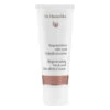 Dr. Hauschka Regeneration Hals- Und Dekolletécreme 40 Ml -Modekosmetik 1561057 Dr Hauschka Regeneration Hals und Dekolletecreme 40 ml.791f8ab3