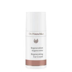 Dr. Hauschka Regeneration Augencreme 15 Ml