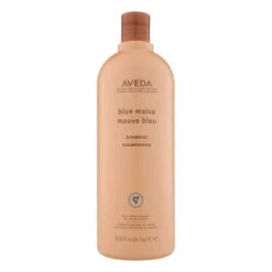 AVEDA Blue Malva Shampoo 1 Liter