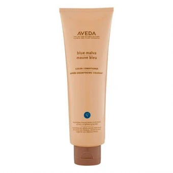 AVEDA Blue Malva Color Conditioner 250 Ml 3 AVEDA Blue Malva Color Conditioner 250 Ml