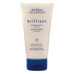 AVEDA Brilliant Retexturing Gel 150 Ml