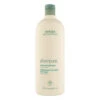 AVEDA Shampure Hand And Body Wash 1 Liter 2 AVEDA Shampure Hand And Body Wash 1 Liter -Modekosmetik 1563785 AVEDA Shampure Hand And Body Wash 1 Liter.28df83f3