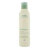 AVEDA Shampure Body Lotion 200 Ml 1 AVEDA Shampure Body Lotion 200 Ml -Modekosmetik 1563807 AVEDA Shampure Body Lotion 200 ml.fbd52eb9