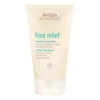 AVEDA Foot Relief Moisturizing Creme 125 Ml -Modekosmetik 1563971 AVEDA Foot Relief Moisturizing Creme 125 ml.f37bc180