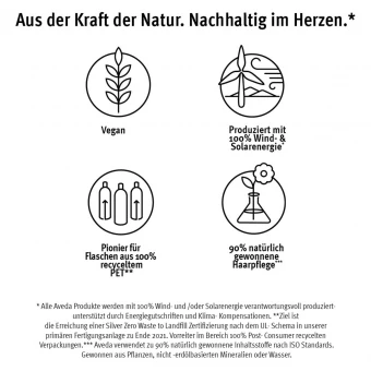 AVEDA Shampure Composition 50 Ml 4 AVEDA Shampure Composition 50 Ml – Bild 2