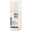 Marlies Möller Volume Boost Styling Spray 125 Ml -Modekosmetik 1584405 Marlies Moeller Volume Boost Styling Spray 125 ml.ee6b9359