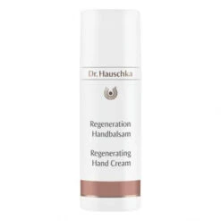 Dr. Hauschka Regeneration Handbalsam 50 Ml