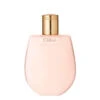 Chloé Nomade Perfumed Body Lotion 200 Ml -Modekosmetik 1608304 Chloe Nomade Perfumed Body Lotion 200 ml.b9dc6787