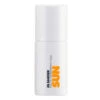 JIL SANDER SUN Deodorant Roll-on 50 Ml -Modekosmetik 1609289 JIL SANDER SUN Deodorant Roll on 50 ml.80538446