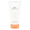 Lacoste Pour Femme Shower Gel 150 Ml -Modekosmetik 1614266 Lacoste Pour Femme Shower Gel 150 ml.c52e425f