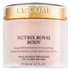 Lancome Lancôme Nutrix Royal Body Intense Nourishing & Restoring Body Butter 200 Ml -Modekosmetik 1622536 Lancome Nutrix Royal Body Intense Nourishing Restoring Body Butter 200 ml.4c235419