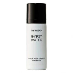 BYREDO Gypsy Water Hair Perfume 75 Ml