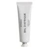 BYREDO Bal D'Afrique Hand Cream 30 Ml 1 BYREDO Bal D'Afrique Hand Cream 30 Ml -Modekosmetik 1638343 BYREDO Bal D Afrique Hand Cream 30 ml.7108acaf