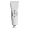 BYREDO Blanche Hand Cream 30 Ml -Modekosmetik 1638351 BYREDO Blanche Hand Cream 30 ml.8940a25d