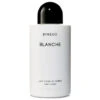 BYREDO Blanche Body Lotion 225 Ml 2 BYREDO Blanche Body Lotion 225 Ml -Modekosmetik 1638416 BYREDO Blanche Body Lotion 225 ml.cf2e31f5