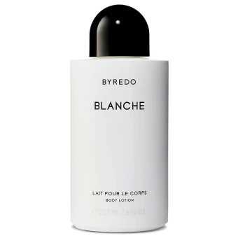 BYREDO Blanche Body Lotion 225 Ml 3 BYREDO Blanche Body Lotion 225 Ml