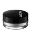 Alcina Luxury Loose Powder 8 G 1 Alcina Luxury Loose Powder 8 G -Modekosmetik 1640283 Alcina Luxury Loose Powder 8 g.f6d34ac6