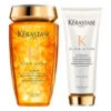 Kérastase Elixir Ultime Pflegeduo Set -Modekosmetik 1640313 Kerastase Elixir Ultime Pflegeduo Set.81376ec8