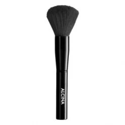Alcina Puderpinsel