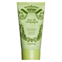 Sisley Paris Eau De Campagne Fluide Hydratant Corps 150 Ml -Modekosmetik 1647105 Sisley Paris Eau de Campagne Fluide Hydratant Corps 150 ml.0ee46009 1