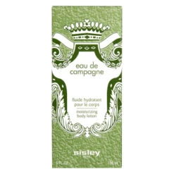 Sisley Paris Eau De Campagne Fluide Hydratant Corps 150 Ml -Modekosmetik 1647105 Sisley Paris Eau de Campagne Fluide Hydratant Corps 150 ml.4fa3548e
