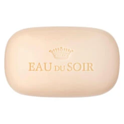 Sisley Paris Eau Du Soir Seife 100 G -Modekosmetik 1650297 Sisley Paris Eau du Soir Seife 100 g.c8eeae28 1