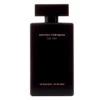 Narciso Rodriguez For Her Body Lotion 200 Ml -Modekosmetik 1652680 Narciso Rodriguez for her Body Lotion 200 ml.4b634d24