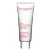 CLARINS Crème Jeunesse Des Mains 100 Ml -Modekosmetik 1661698 CLARINS Creme Jeunesse des Mains 100 ml.fabd901d