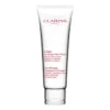 CLARINS Crème Jeunesse Des Pieds 125 Ml -Modekosmetik 1662074 CLARINS Creme Jeunesse des Pieds 125 ml.b2862ff4
