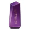 MUGLER Alien Body Lotion 200 Ml -Modekosmetik 1663151 MUGLER Alien Body Lotion 200 ml.bfc04d60