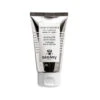 Sisley Paris Crème Réparatrice Mains 75 Ml -Modekosmetik 1665162 Sisley Paris Creme Reparatrice Mains 75 ml.87e4a6a9