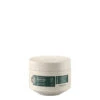 Maria Nila Eco Therapy Revive Masque 250 Ml